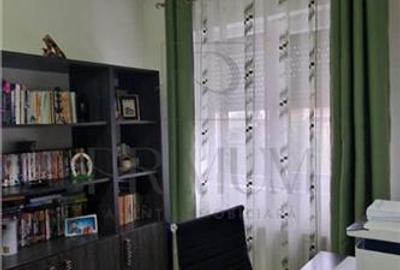 Duplex cu 5 camere cu Canalizare în Moșnița Nouă - 14