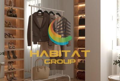 Apartament cu 2 camere decomandat în Nicolae Grigorescu - 16