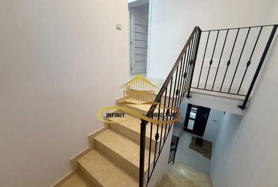 Casă cu 5 camere cu Canalizare în Hemeiuș - 11