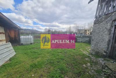 Teren de vanzare in Brebu - Zona Brebu Megiesesc - 3