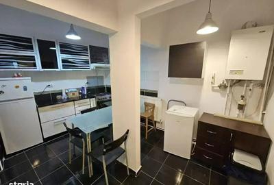 Apartament cu 3 camere decomandat, mobilat în Decebal - 15
