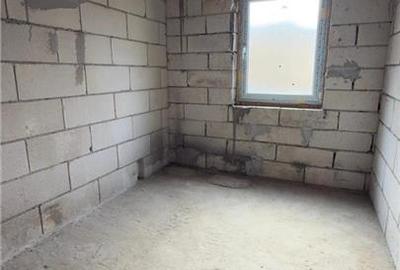 Casă cu 5 camere cu Teren 1000 Mp în Chinteni - 6