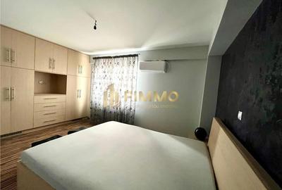 Apartament de inchiriat | Scheia | Loc de parcare | 3 cam | ID:847 - 5