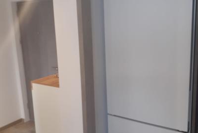 Apartament 2 camere decomandat - Tomis Nord-Ciresica - 134.000 euro(Cod E6) - 6