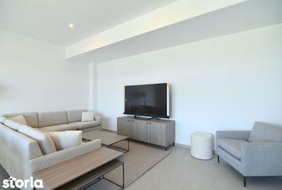 Apartament cu 2 camere, mobilat în Buziașului - 4