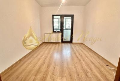 Apartament cu 4 camere decomandat în Nord - 1