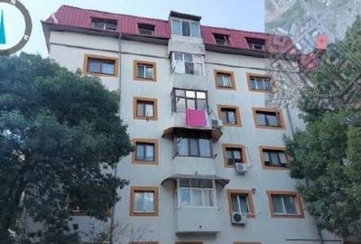 Apartament 1 camera, Craiova, Jud Dolj