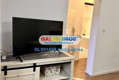 Inchiriere garsoniera IN VILA Piata Victoriei Titulescu CURTE PROPRIE Inchiriere garsoniera IN VILA Piata Victoriei Titulescu CURTE PROPRIE - 2