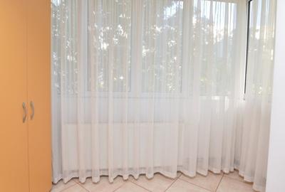 INCHIRIERE APARTAMENT 2 CAMERE DRISTOR - METROU DRISTOR - 25