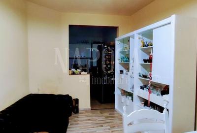 Casă individuală cu 3 camere cu Canalizare în Central - 5