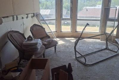 Casă cu Teren 1000 Mp în Târgșoru Vechi - 18
