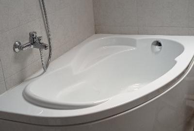 Proprietar închiriez apartament 2 camere Proprietar închiriez apartament 2 camere - 3