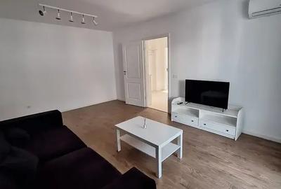 Apartament 2 camere – complet mobilat și utilat | zona 1 Decembrie 1918 - 4