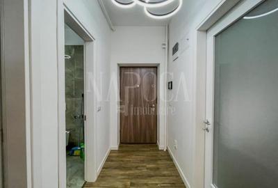 Apartament 2 camere de vanzare in Centru, Cluj Napoca - 3