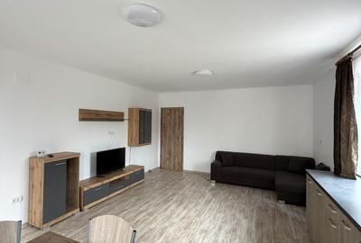 Casă cu 2 camere cu Teren 250 Mp în Exterior Vest - 7