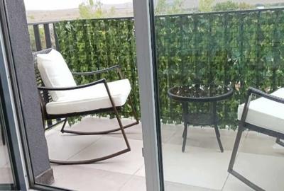 1 Camera D. 42mp Evergreen Towers Bloc 2023 - Mobilat - Lidl / Statii CTP la 50m - 2