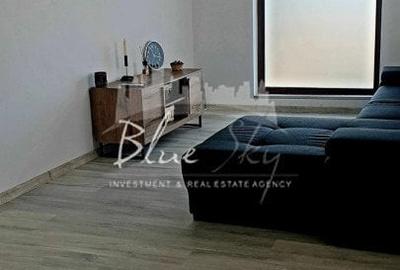 Zona Mamaia Nord,  Apartament 2 camere de inchiriat, termen lung - 5