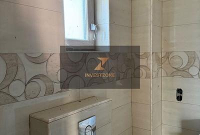 Casă cu 4 camere în Rontău - 5