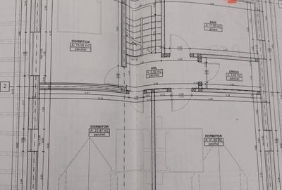 Casă cu 5 camere cu Teren 805 Mp în Ghiroda - 3