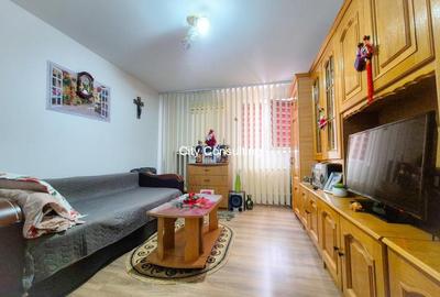 Vanzare apartament 2 camere Ferentari - 1