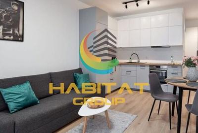 Theodor Pallady - 2 camere, 60.4 mp, metrou Nicolae Teclu - 5