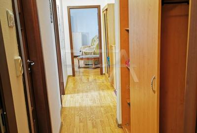 2 camere 3/4, Drumul Sarii, Str Constantin Marinescu. 2 camere 3/4, Drumul Sarii, Str Constantin Marinescu. - 8
