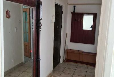 Garsonieră în Dărmănești - 2
