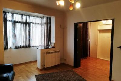 Apartament 2 camere in Ploiesti, zona ultracentrala - 3