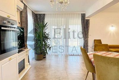 Casa cu 3 camere ?i teren 560 mp in Cartierul Episcopia din Oradea Casa cu 3 camere ?i teren 560 mp in Cartierul Episcopia din Oradea - 2