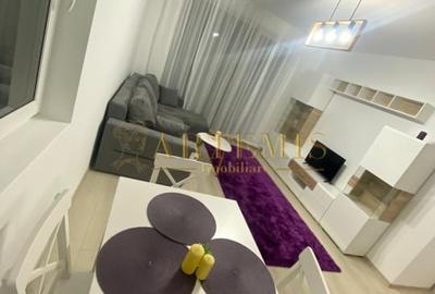 Apartament de 3 camere, decomandat, 78.7mp, zona Subcetate - 3