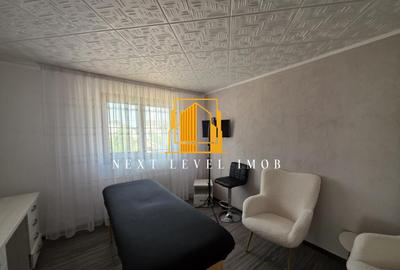 Casa tip duplex Prundu Platou, 124 mp utili, 500 mp Ter - 12