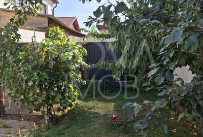 Duplex cu 4 camere în Arhitecților - Calea Cisnădiei