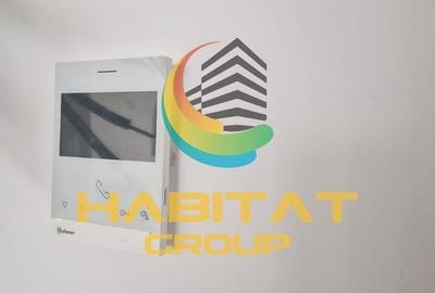 3 camere bloc finalizat Pallady - 25