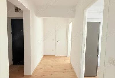 Apartament cu 2 camere decomandat în Central - 5
