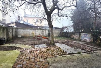 Apartament cu 2 camere semidecomandat în Ștefan cel Mare - 2