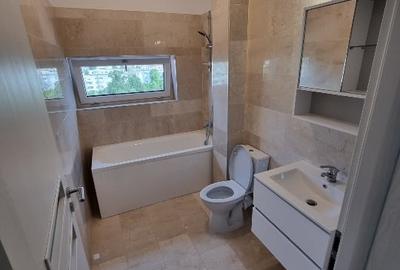 Inchiriez apartament 2 camere zona campus universitatea Ovidius - 4