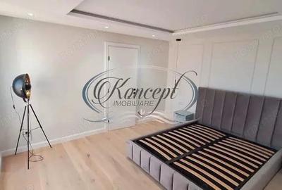 Apartament modern cu panorama frumoasa - 2