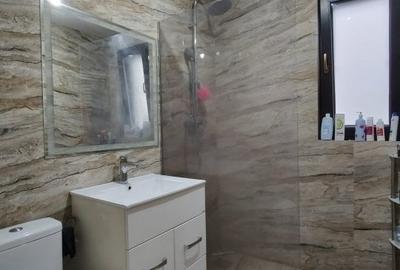 Casa individuala Giarmata, 4 camere - ID V5616 - 3