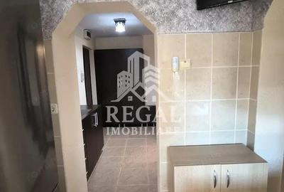 Apartament de inchiriat cu doua camere in Deva - 8