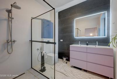 Vila Pipera in proximitate Porsche Nord-Campul Pipera - Pipera pod - 12