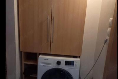 Apartament cu 3 camere decomandat în Aradului - 3