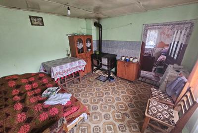 Casă cu 4 camere în Leasa - 3