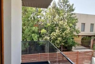 Casa individuala Corbeanca Casa individuala Corbeanca - 19