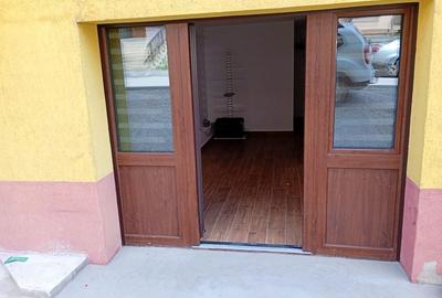 Garsonieră în Central - 7