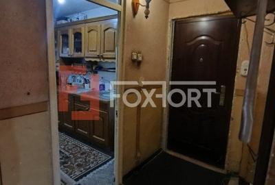 COMISION 0% Apartament decomandat cu 4 camere si 2 bai, Drobeta Turnu Severin - 9