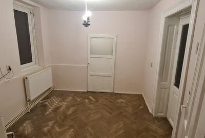 CASA CURTE ULTRACENTRAL Piata Romana la 3 minute de Calea Victoriei - 2