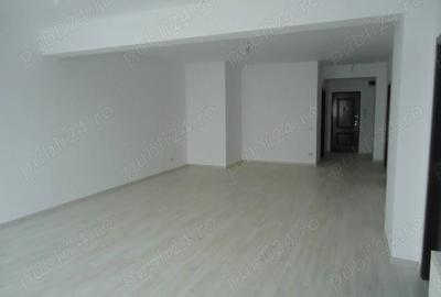 Apartament 100 mp in zona centrala cu parcare inclusa - 2