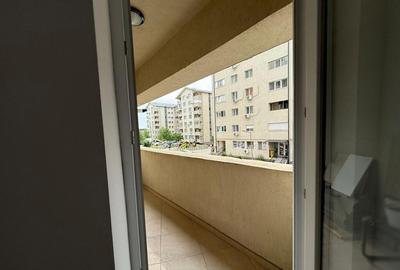 Apartament 2 camere, rate la dezvoltator,sos. Alexandriei, Bragadiru - 5