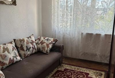 Apartament 4 cam, vis-a-vis Profi, Pucioasa - 6