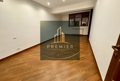 Apartament cu 3 camere în Dorobanți - 12